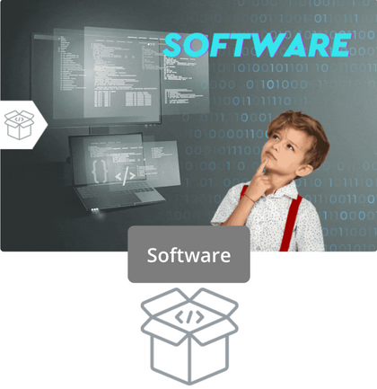 Level 3 Software